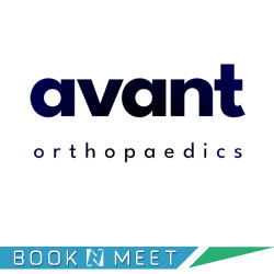 Avant Orthopaedics,Ernakulam,