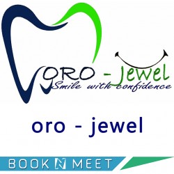 Oro Jewel Dental Clinic,East-Khasi-Hills,