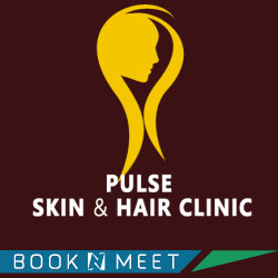 Pulse Skin and Hair Clinic,Mangalore,TRICHOLOGY, HAIR SPECIALIST, DERMATOLOGY, LASER TREATMENT FOR SKIN, AESTHETICS